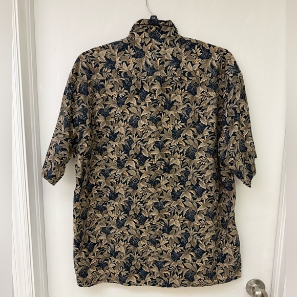 Pierre Cardin Shirt For Men Size XL - Picture 2 of 4